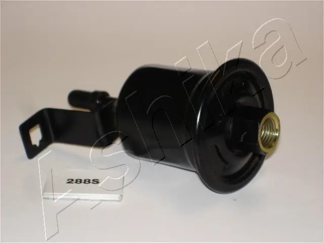 Фільтр тонкого очищення палива AMP/Paradowscy FF0068 ціна, від 8.79 USD