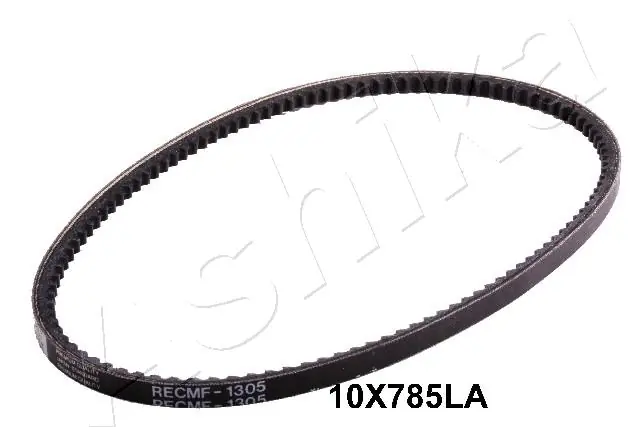 950378 General Motors Поліклиновий ремінь
