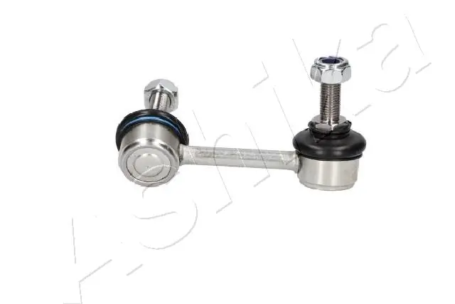 QL0376P Q-top Стійка стабілізатора, заднього, права
