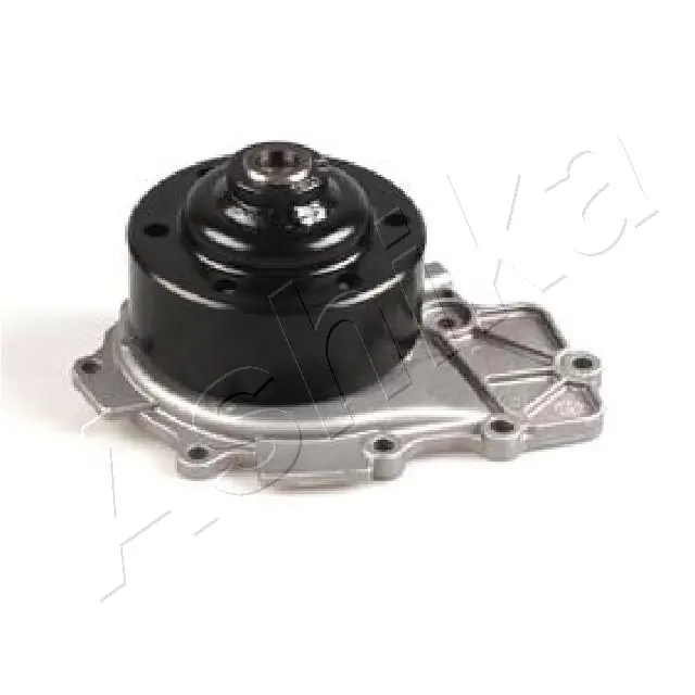 Купити A651200090280 Mercedes Насос охолоджуючої рідини