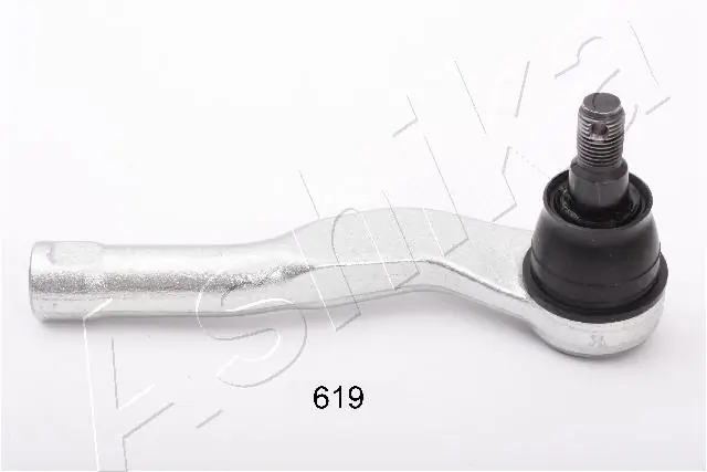 Наконечник рульовий BGA SR1710 ціна, від 10.61 USD
