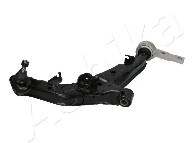 Важіль передньої підвіски нижній, правий 54500AV600 SH Auto Parts