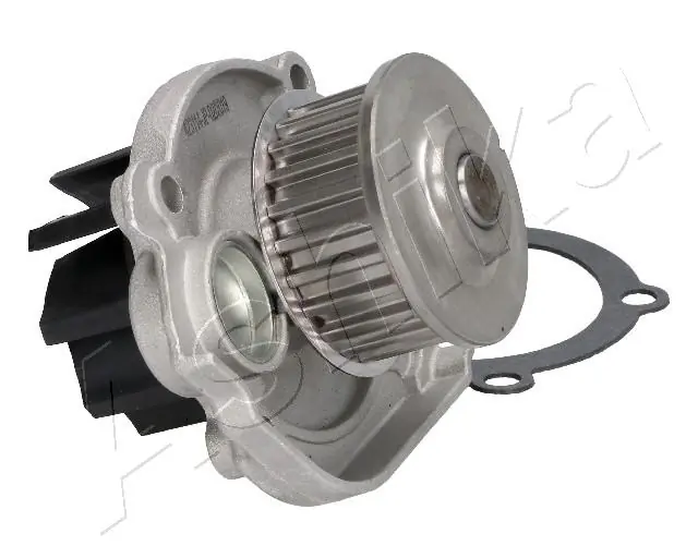 Помпа охолодження Ashika 3500015 ціна, від 31.12 USD