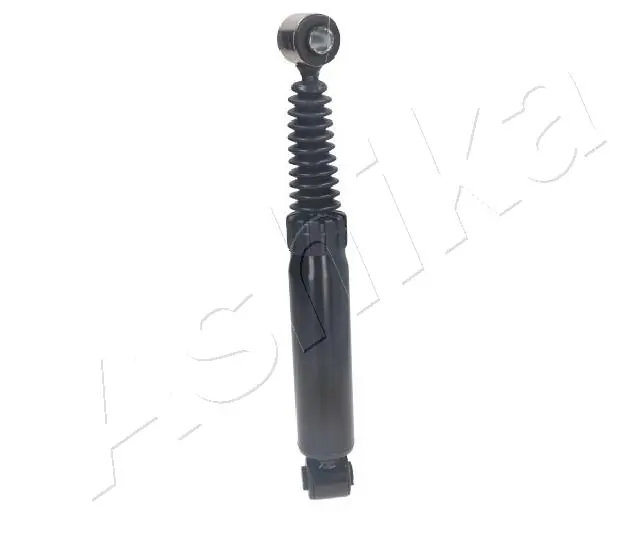 Амортизатор задній Ashika MA00146 ціна, від 29.99 USD