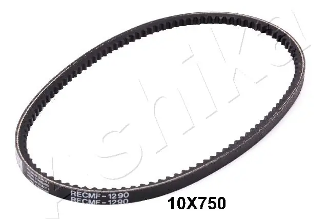 Клиновий ремінь Seat Ibiza I хетчбек (021A) (1984 - 1993) ціна, від 2.88 USD