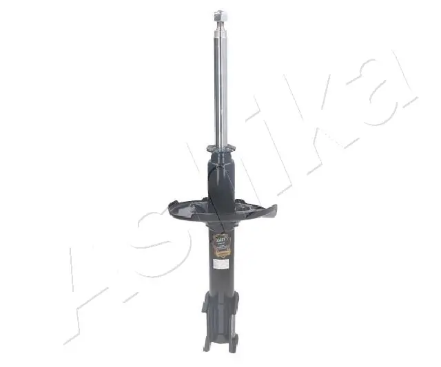 Амортизатор задній G25628700C Mazda