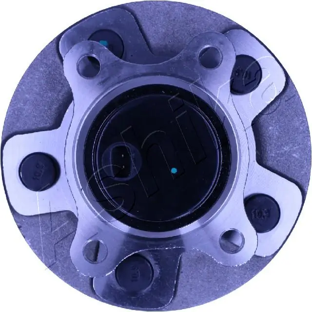 Передня маточина 3DACF031F1ES Koyo