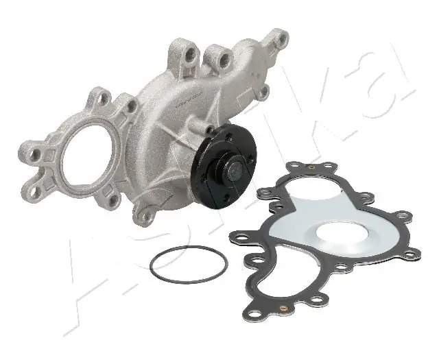 Помпа охолодження Ashika 35022004 ціна, від 67.24 USD