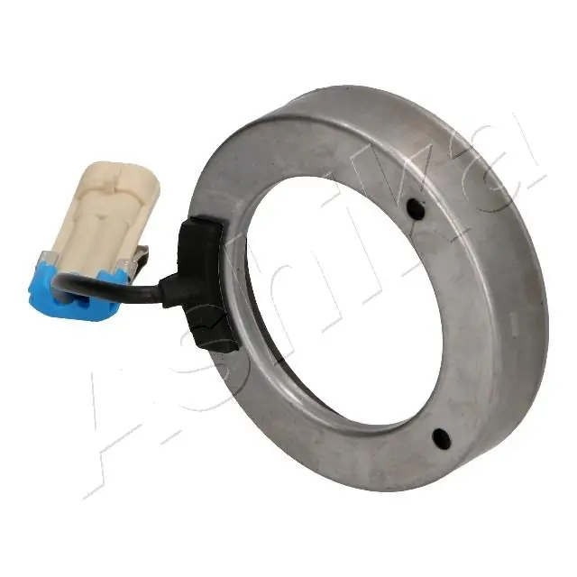 Датчик ABS передній Ashika 1510WW20 ціна, від 18.11 USD