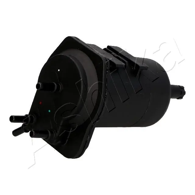 Фільтр паливний Renault Megane II