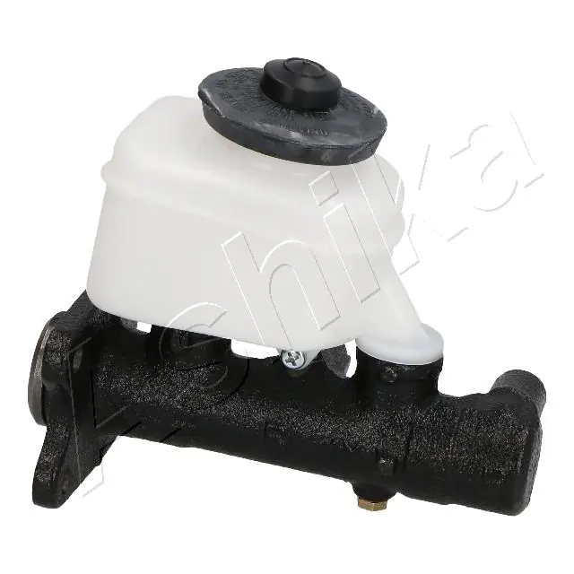 Циліндр головний гальма (Гідротормоз) Ashika 6802299 ціна, від 92.28 USD
