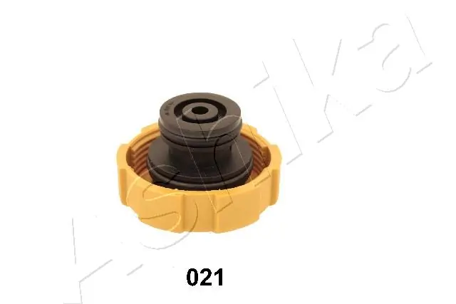 Кришка / пробка розширювального бачка Case 3132192R1 ціна, від 3.75 USD