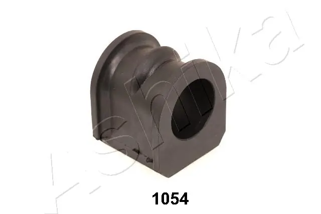 Подушка стабілізатора NIPPON MOTORS NMS2012 ціна, від 1.78 USD