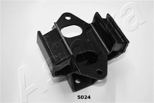 Подушка трансмісії (опора коробки передач) Ashika GOM5024 ціна, від 25.34 USD