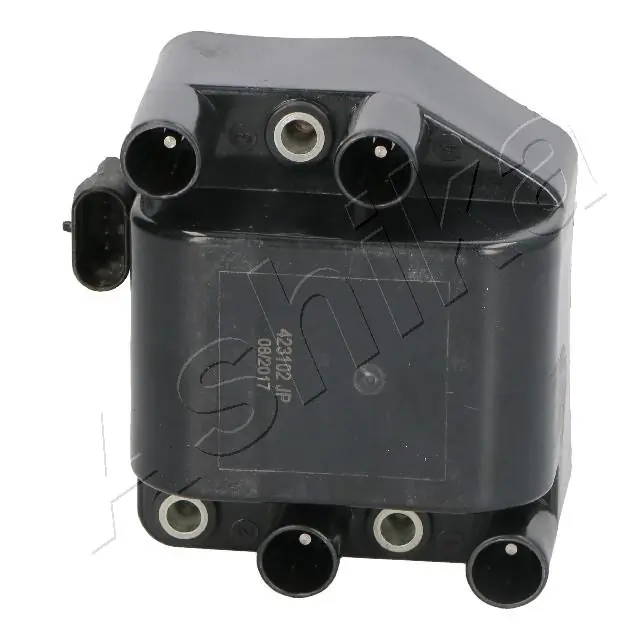 Котушка запалювання Lada 0423705 ціна, від 42.39 USD