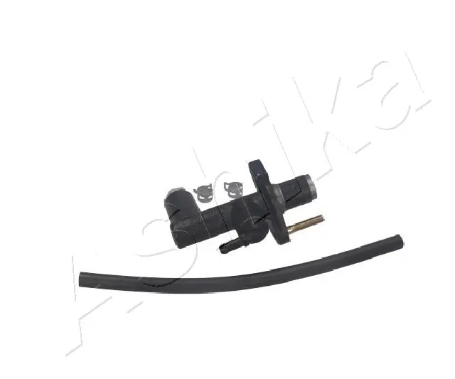 ГЦЗ Ashika 9503307 ціна, від 72.77 USD