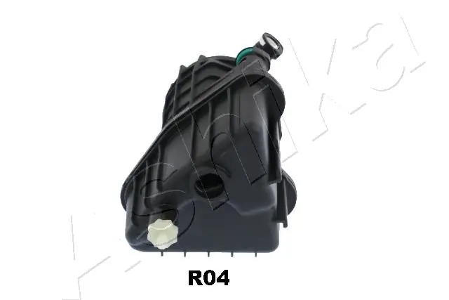 300RR04 Ashika Фільтр палива