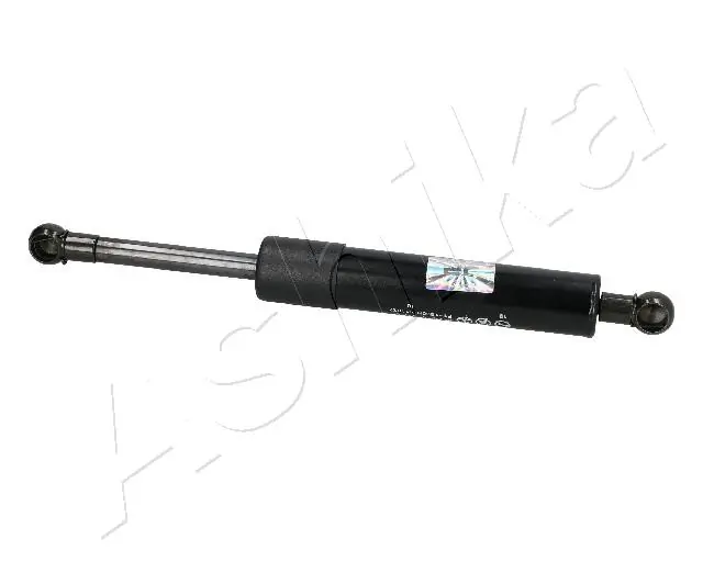 Амортизатор двері задньої AND 42827146 ціна, від 5.62 USD