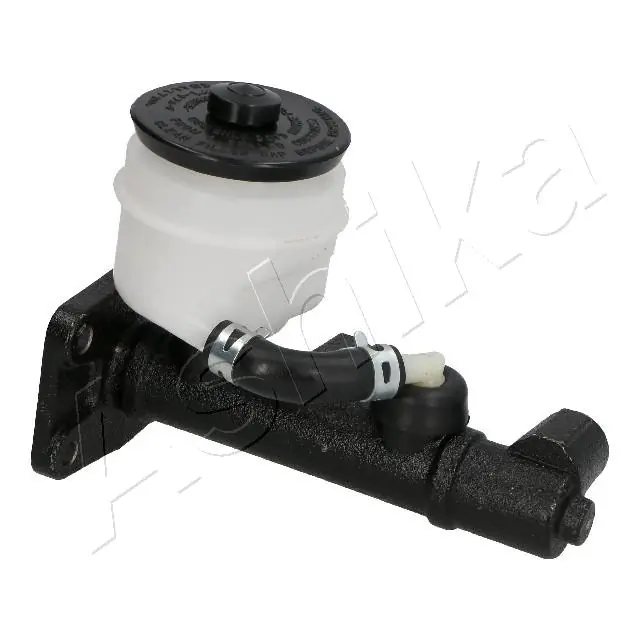 Циліндр головний гальма (Гідротормоз) Ashika 6802239 ціна, від 60.56 USD