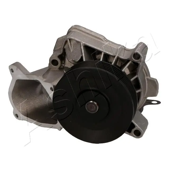 Купити 82040 Magneti Marelli Насос охолоджуючої рідини
