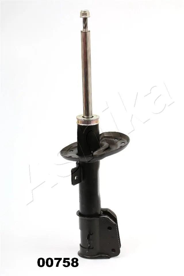 50710404 Fiat/Alfa/Lancia Стійка передня
