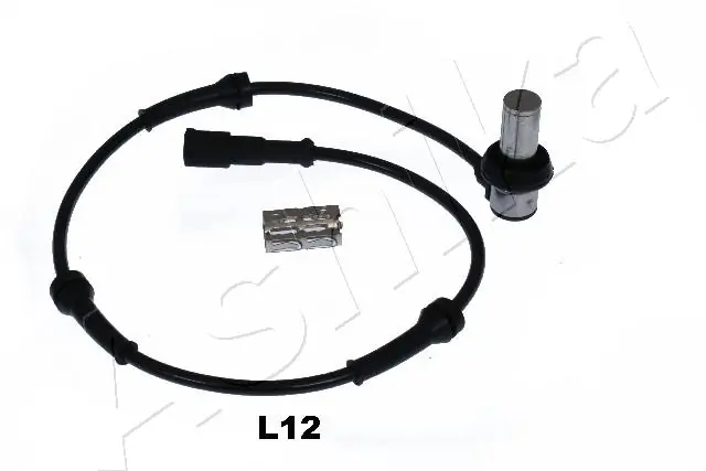 1510LL12 Ashika Датчик АБС (ABS) задній