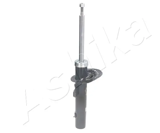 Стойка амортизатора передняя Ashika MA00586 ціна, від 64.40 USD
