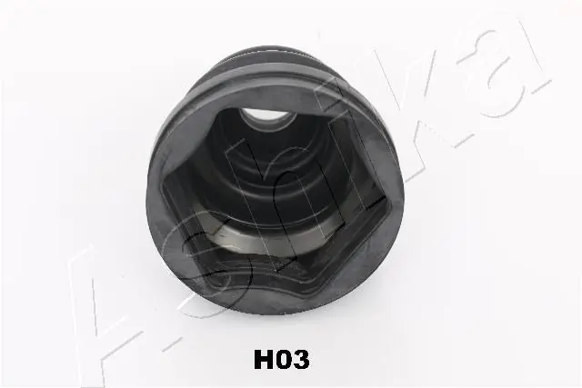 Пильник гранати внутрішній, передній півосі Hyundai I30 універсал (FD) (2007 - 2011) ціна, від 8.80 USD