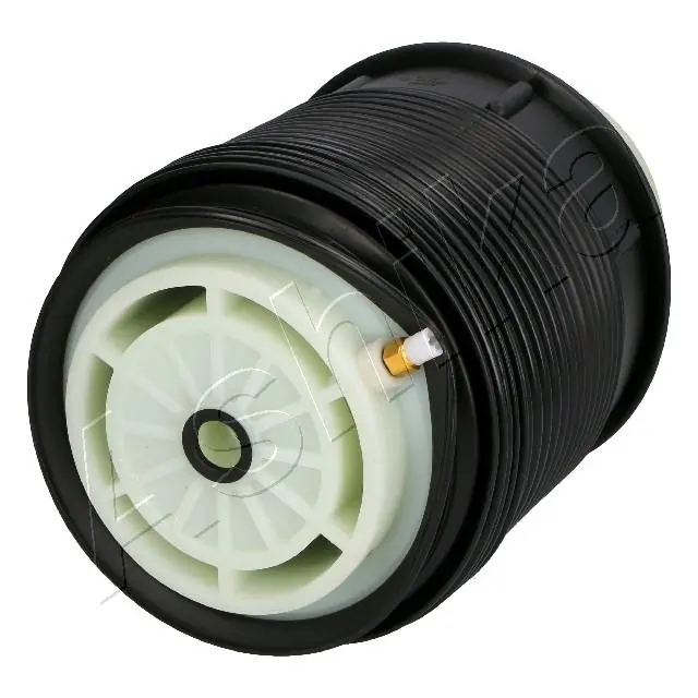 Пневморессора задня Sline SL0212FL4 ціна, від 180.53 USD
