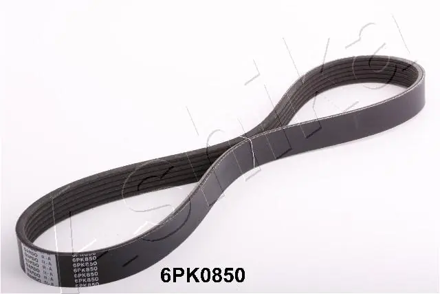 Купити 3416012 Volvo Ремінь генератора