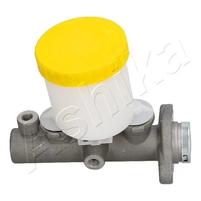 Циліндр головний гальма (Гідротормоз) Ashika 6801135 ціна, від 52.85 USD