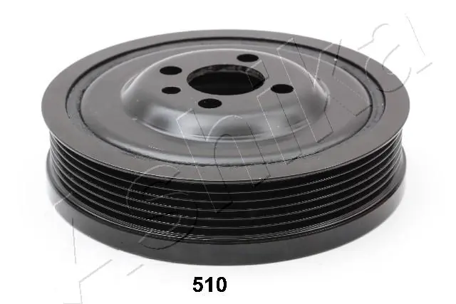 Купити Шків колінвала Volkswagen Golf VIII CD1, DA1