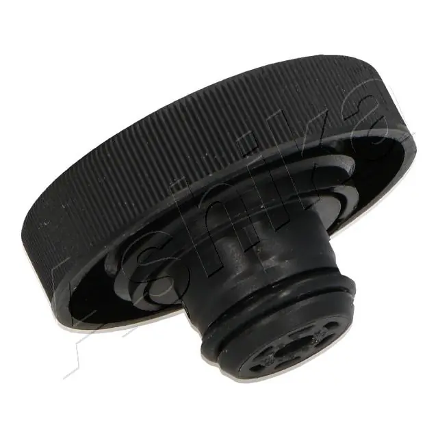 Купити Кришка розширювального бачка Toyota Avensis Verso LCM