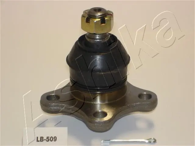 Купити QJ0401P Q-top Кульова опора, нижня