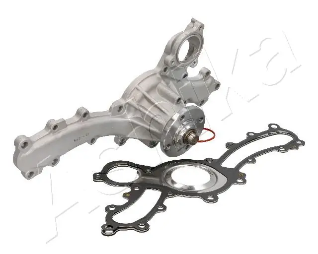 Помпа охолодження Ashika 35022007 ціна, від 106.40 USD