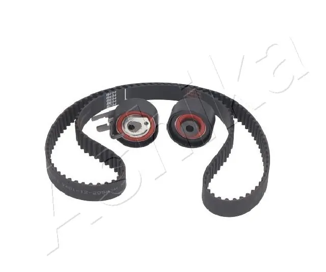 Купити SU00100545 Toyota ГРМ ремень