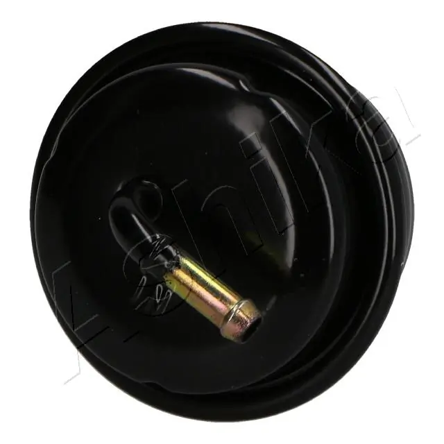 Фільтр паливний Suzuki Swift II