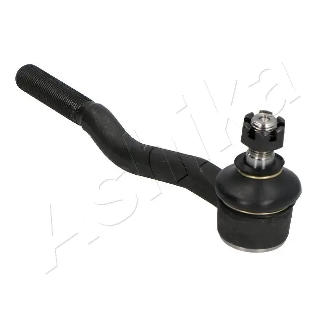 Рульовий наконечник T862 Polcar