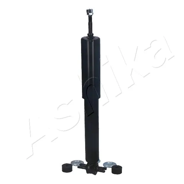 Стойка амортизатора передняя Ashika MA20076 ціна, від 22.28 USD