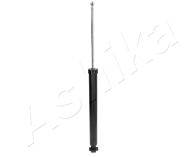 Амортизатор задній Ashika MA00499 ціна, від 29.48 USD