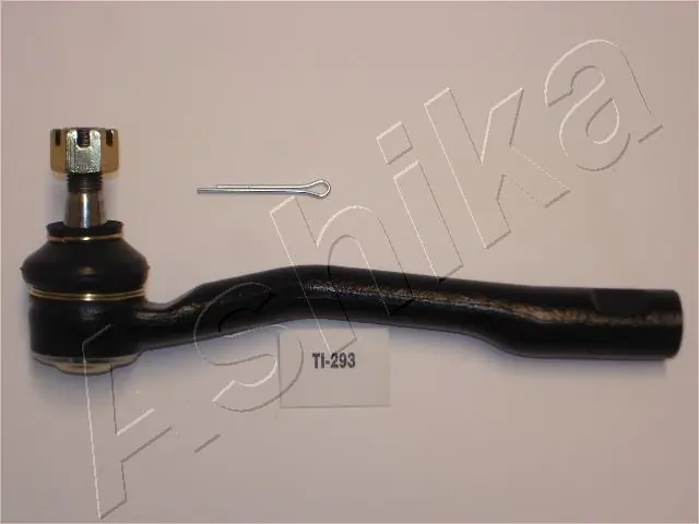 Купити NSTR1004L NIPPON MOTORS Рульовий наконечник