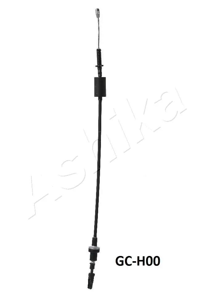 Трос зчеплення F60502OEM Korea (oem)