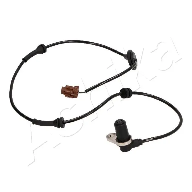 Датчик ABS передній лівий Ashika 15101111 ціна, від 21.46 USD