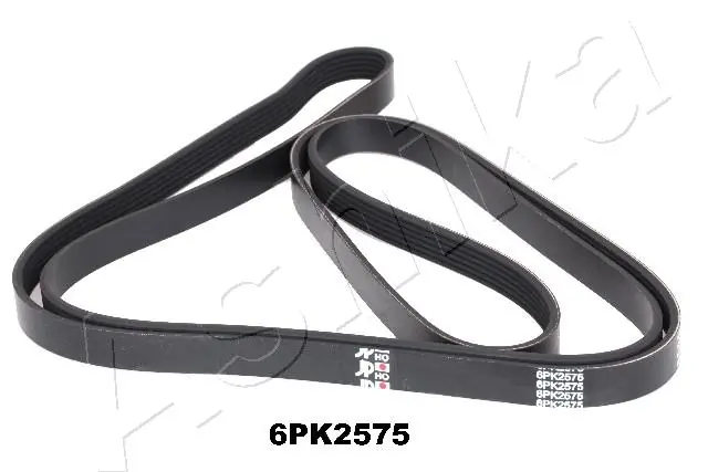 Купити 6K1015AP Roadmax Ремінь генератора