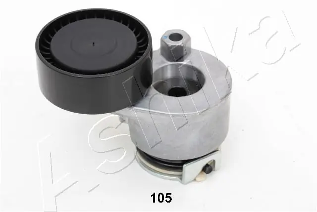 Купити Натяжний ролик Suzuki Jimny  FJ