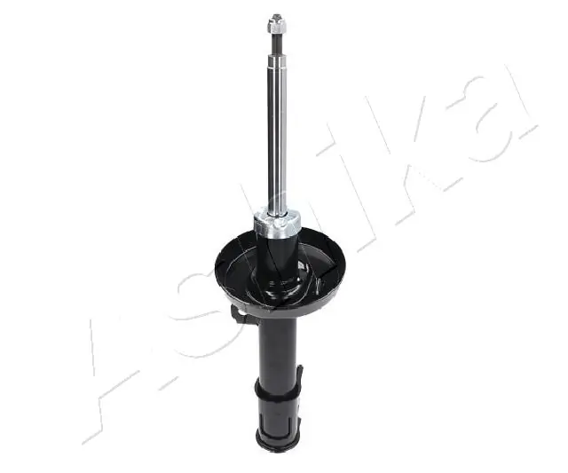 Амортизатор передньої підвіски, лівий Ashika MA00328 ціна, від 41.10 USD