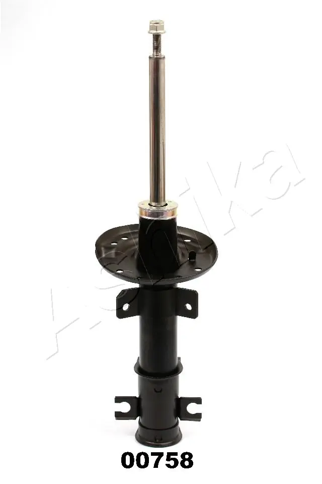 Стойка амортизатора передняя Fiat/Alfa/Lancia 50710404 ціна, від 76.56 USD