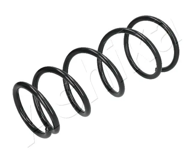 Пружина передня Maxgear 601217D ціна, від 19.42 USD