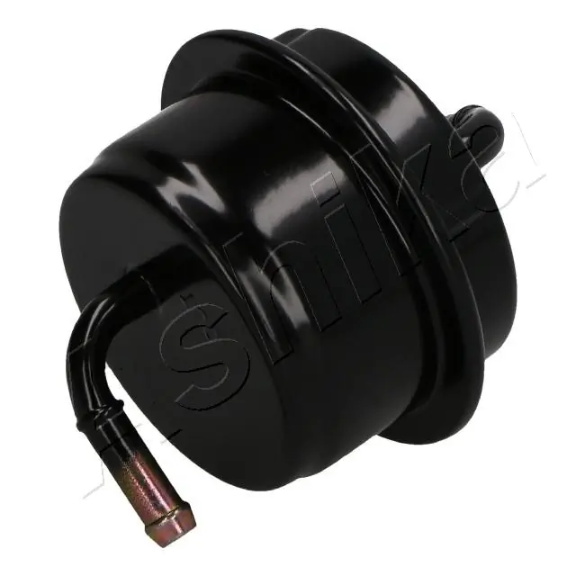 Купити Паливний фільтр Suzuki Swift II AH, AJ