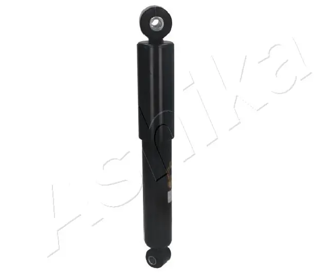 Амортизатор задній Ashika MAHY026 ціна, від 24.70 USD